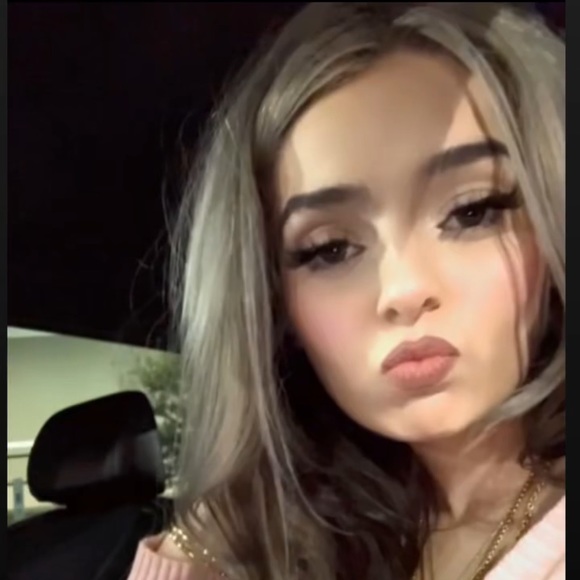 savannahmitc560